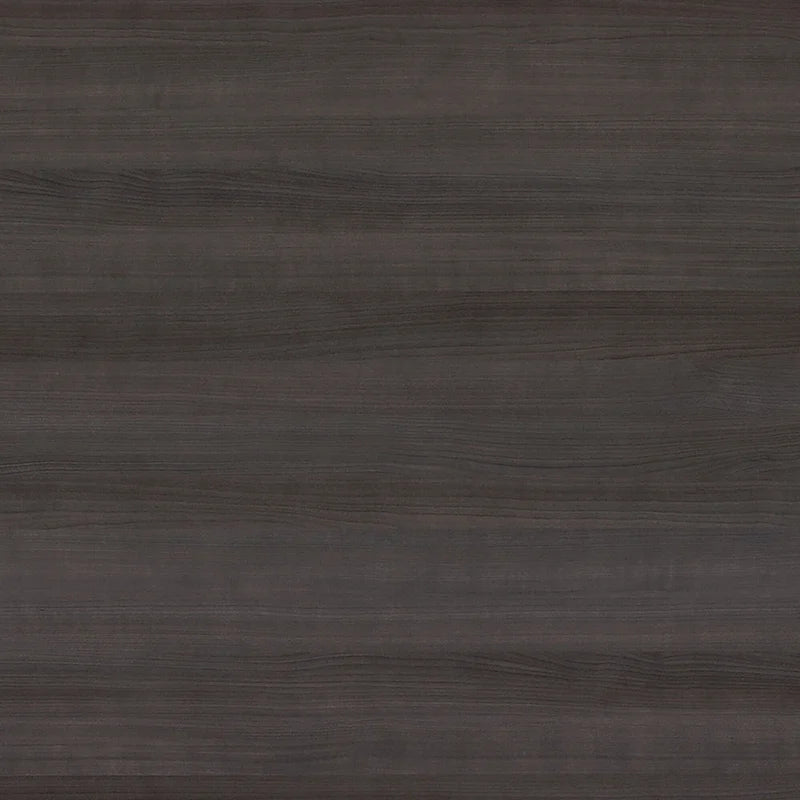 Mobiletto contenitore per bagno piccolo con ante, ripiani regolabili, finitura legno