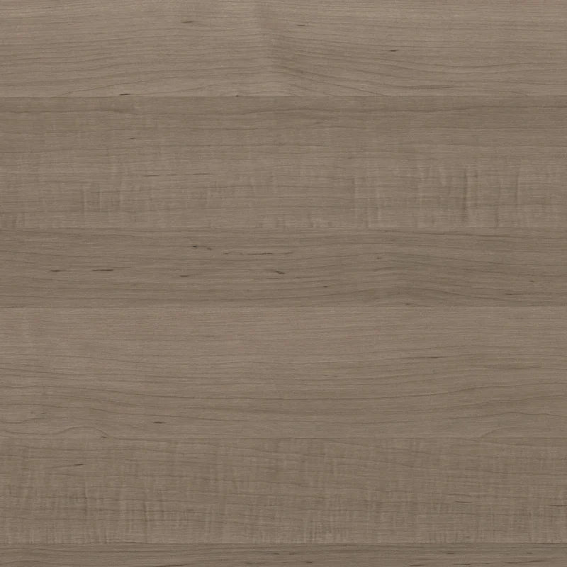 Mobiletto contenitore per bagno piccolo con ante, ripiani regolabili, finitura legno