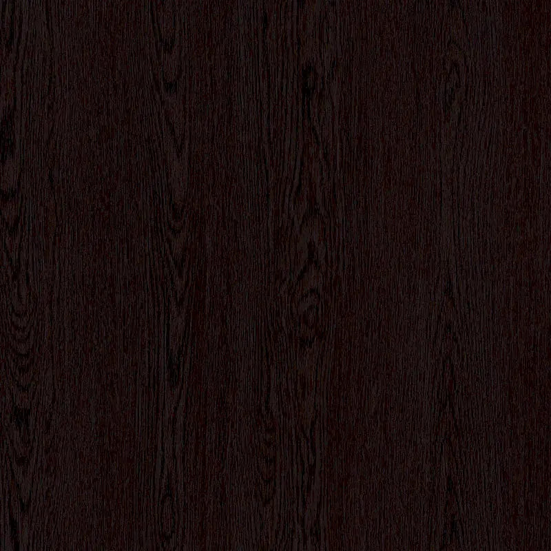Mobiletto contenitore per bagno piccolo con ante, ripiani regolabili, finitura legno