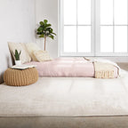 Materasso Futon Matrimoniale da 25 cm, Supporto in Schiuma, Materasso per Divano Letto Convertibile