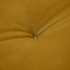Materasso Futon Matrimoniale da 25 cm, Supporto in Schiuma, Materasso per Divano Letto Convertibile