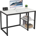 Scrivania per Computer 100 cm