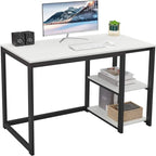Scrivania per Computer 100 cm