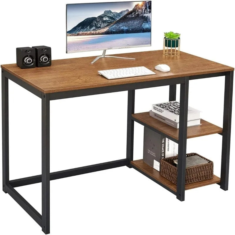 Scrivania per Computer 100 cm