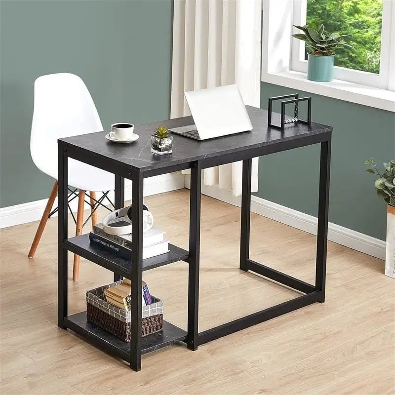 Scrivania per Computer 100 cm