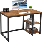 Scrivania per Computer 100 cm