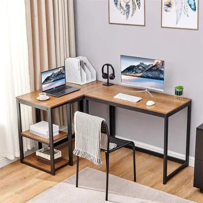 Scrivania per Computer 100 cm