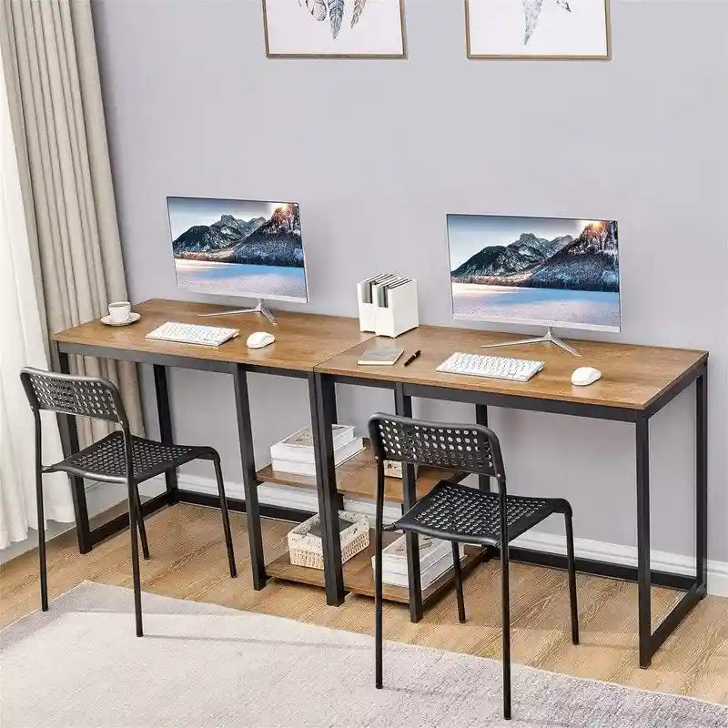 Scrivania per Computer 100 cm