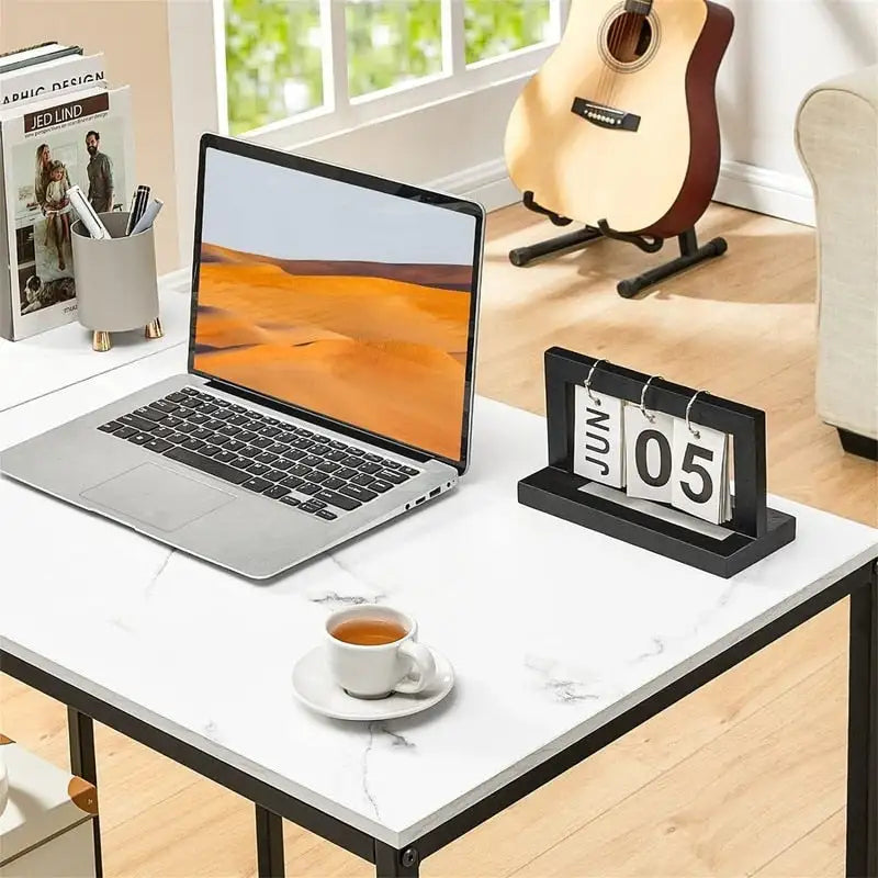 Scrivania per Computer 100 cm