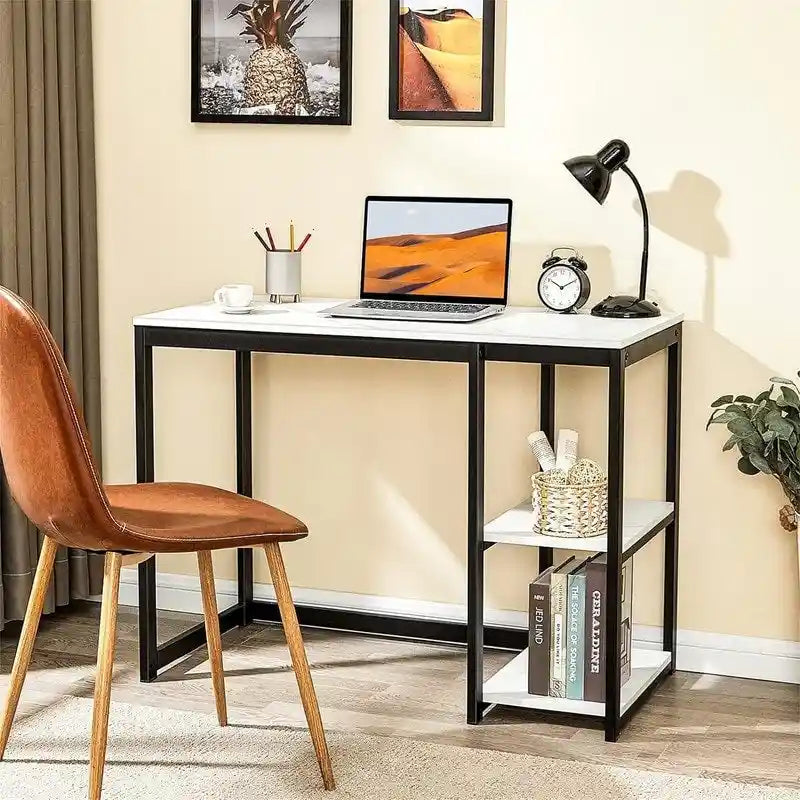 Scrivania per Computer 100 cm