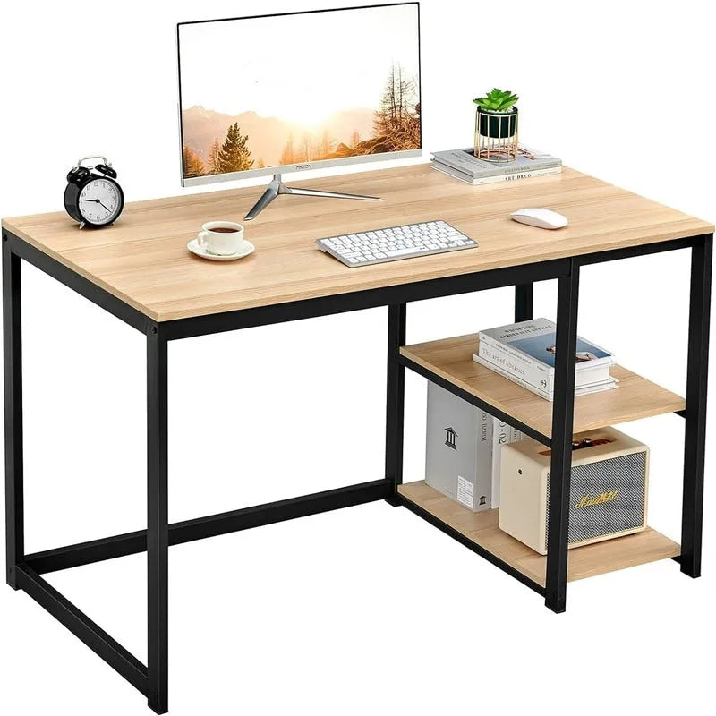 Scrivania per Computer 100 cm