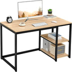 Scrivania per Computer 100 cm