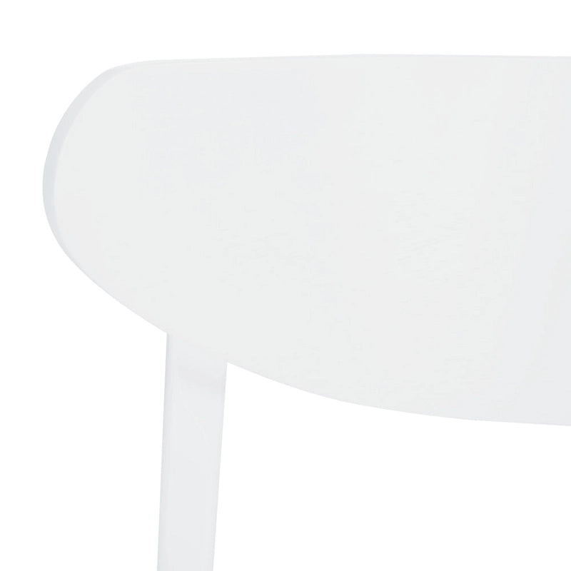 Sgabello da bar imbottito altezza bancone con gambe in legno, altezza seduta 66 cm