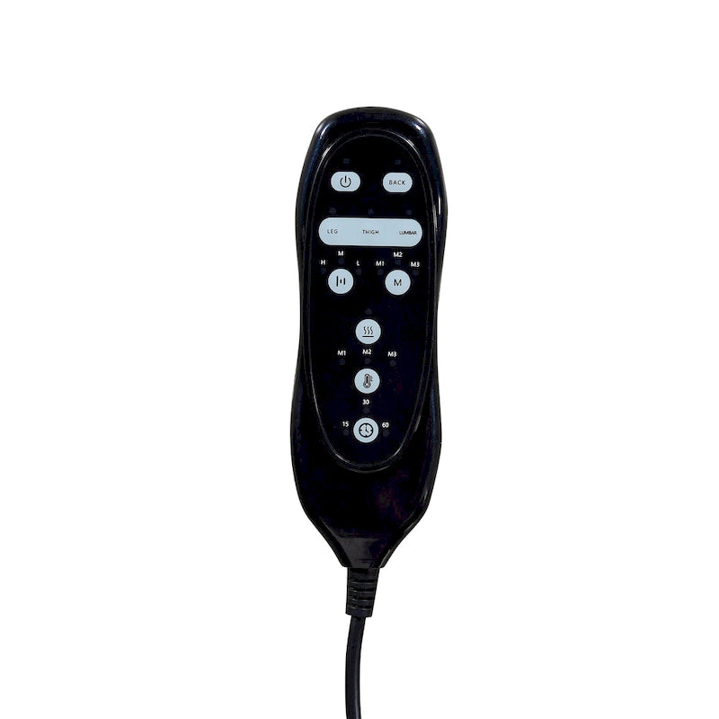 Poltrona reclinabile a gravità zero con comoda funzione sdraiata, massaggio, riscaldamento e porta telefono, tasche laterali, ricarica USB
