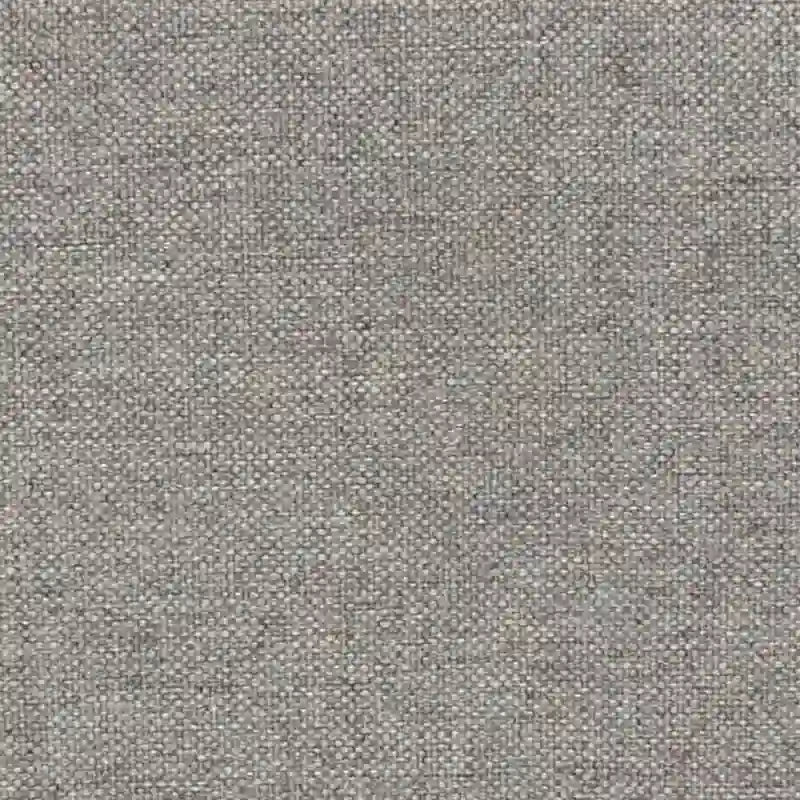 Divano componibile modulare contemporaneo a 4 pezzi con pouf