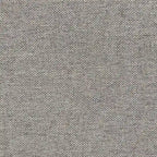 Divano componibile modulare contemporaneo a 4 pezzi con pouf