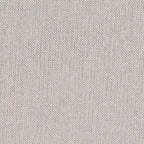 Divano componibile modulare contemporaneo a 4 pezzi con pouf