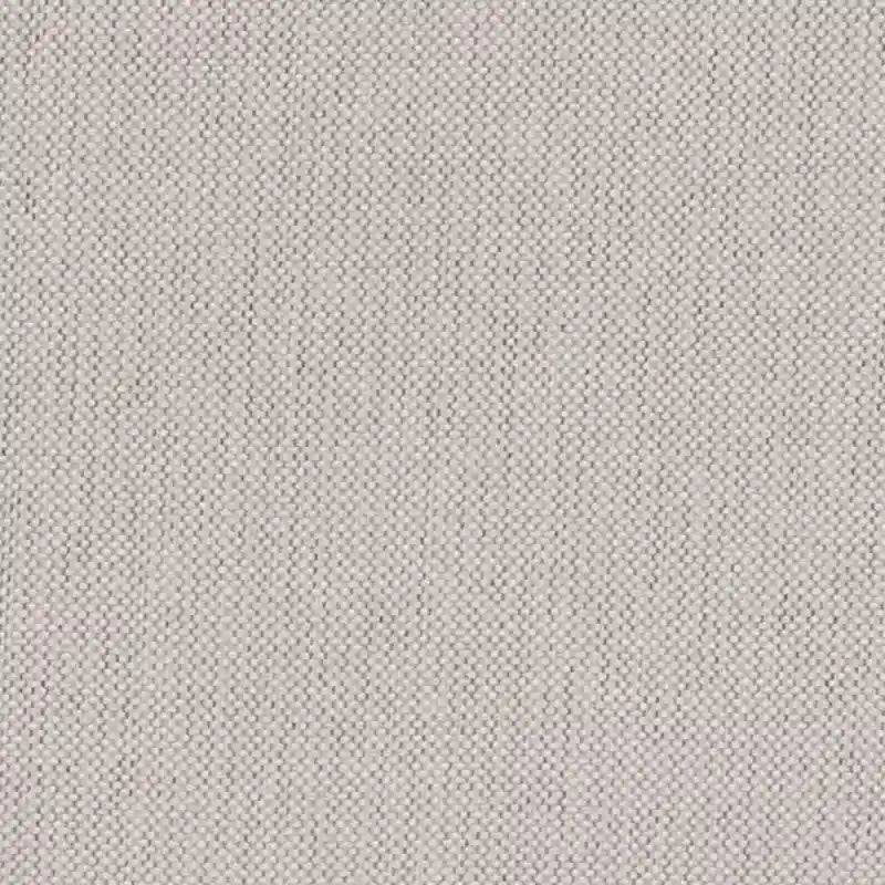 Divano componibile modulare contemporaneo a 4 pezzi con pouf