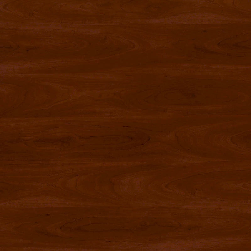 Scrivania per computer da ufficio da 152 cm con cassetti, finitura in legno, scrivania per ufficio a casa