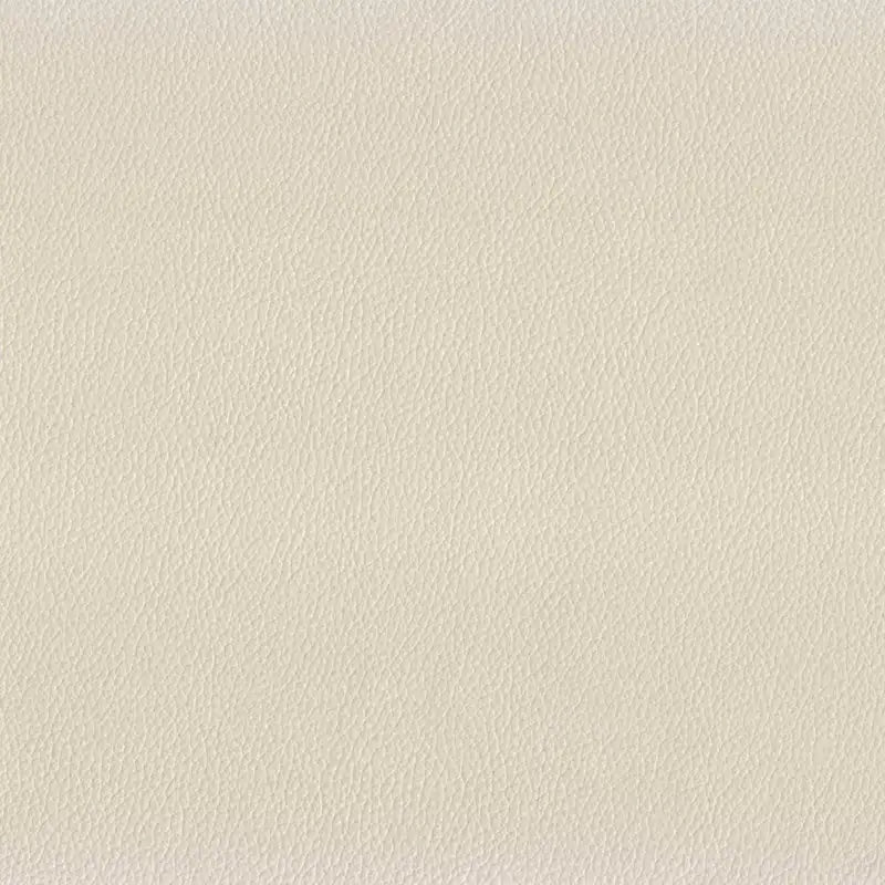 Poltrona d'accento in pelle pieno fiore con memory foam e seduta a molle, poltrona da soggiorno