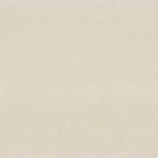 Poltrona d'accento in pelle pieno fiore con memory foam e seduta a molle, poltrona da soggiorno