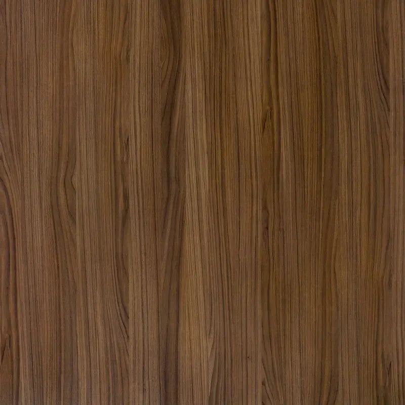 Mobiletto sottile a 2 ante, finitura moderna in legno, design salvaspazio