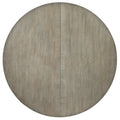 Hooker Furniture Affinity 48 to 66 Round / Oval Contemporary Dining