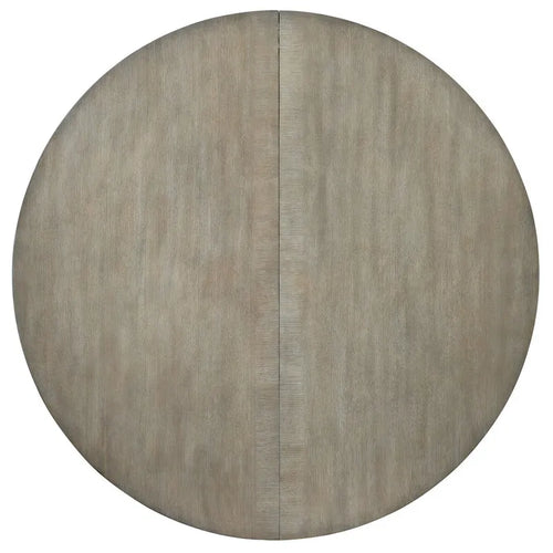 Hooker Furniture Affinity 48 to 66 Round / Oval Contemporary Dining